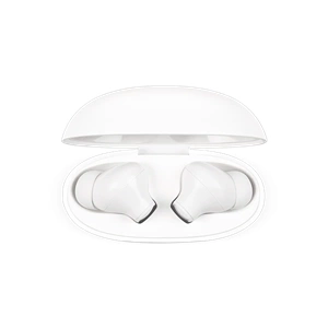 TTEC 2KM160B AIRBEAT CLAP TWS KABLOSUZ KULAKLIK