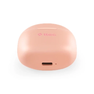 TTEC 2KM163P AIRBEAT NOVA TWS KABLOSUZ KULAKLIK
