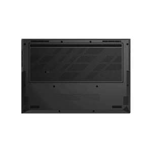 ERAZER DEPUTY 15 MD62764 CORE 5-210H 16GB RAM 1TB SSD RTX 5060 EKRAN KARTI 15.6