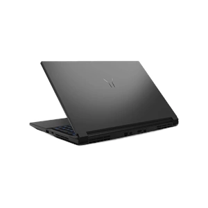 ERAZER DEPUTY 15 MD62764 CORE 5-210H 16GB RAM 1TB SSD RTX 5060 EKRAN KARTI 15.6