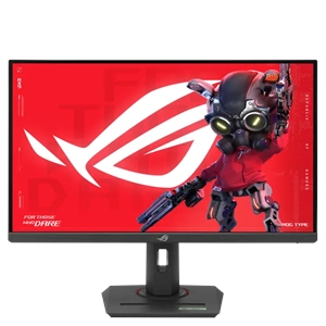 ASUS 27