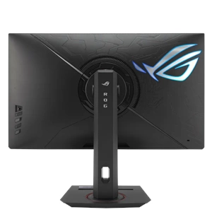 ASUS 27