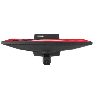 ASUS 27
