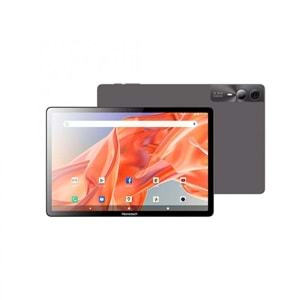 HOMETECH ALFA 11BT 6 GB RAM 128GB HAFIZA 11