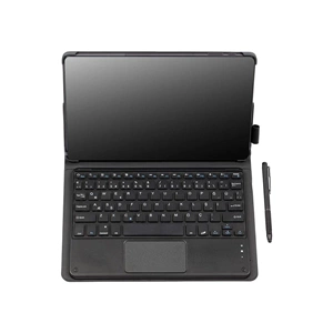 HOMETECH ALFA 11BT 6 GB RAM 128GB HAFIZA 11