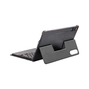 HOMETECH ALFA 11BT 6 GB RAM 128GB HAFIZA 11