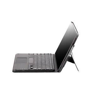 HOMETECH ALFA 11BT 6 GB RAM 128GB HAFIZA 11