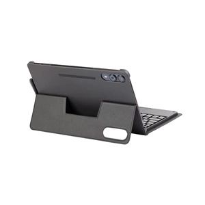 HOMETECH ALFA 11BT 6 GB RAM 128GB HAFIZA 11