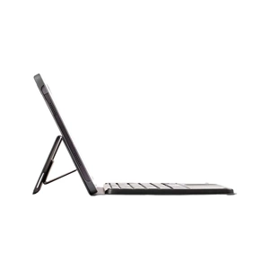 HOMETECH ALFA 11BT 6 GB RAM 128GB HAFIZA 11