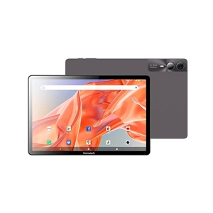 HOMETECH ALFA 11BT 6 GB RAM 128GB HAFIZA 11