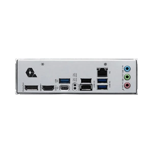 MSI PRO B850M-G AM5 DDR5 8200 MHz mATX Anakart