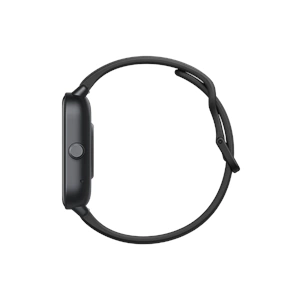 TTEC 2SW01M TEMPUS 46MM TFT EKRAN METAL AKILLI SAAT