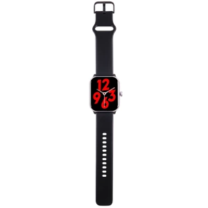TTEC 2SW04 TEMPUS PRO 47MM AMOLED EKRAN AKILLI SAAT