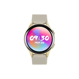 TTEC 2SW05 34MM AMOLED EKRAN AKILLI SAAT