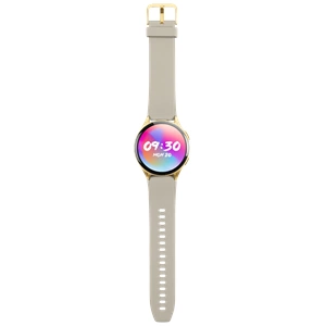 TTEC 2SW05 34MM AMOLED EKRAN AKILLI SAAT