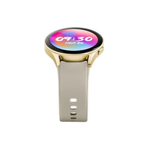 TTEC 2SW05 34MM AMOLED EKRAN AKILLI SAAT