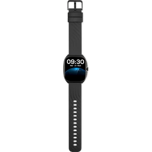 TTEC 2SW07KR TEMPUS PRO 47MM AMOLED EKRAN AKILLI SAAT