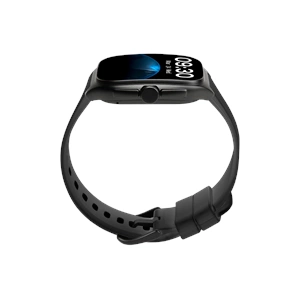 TTEC 2SW07KR TEMPUS PRO 47MM AMOLED EKRAN AKILLI SAAT