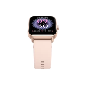 TTEC 2SW01RA 46MM TEMPUS AKILLI SAAT