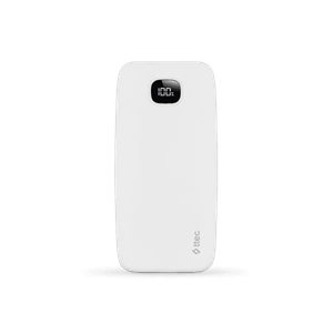 TTEC 2BB209B PRO LCD 10.000 MAH 20W POWERBANK