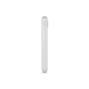 TTEC 2BB209B PRO LCD 10.000 MAH 20W POWERBANK