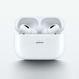 JOYROOM T03SPRO KABLOSUZ KULAKLIK