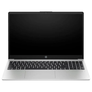 HP 3C3Y9ES 255 G10 AMD RYZEN5-7530U 8GB RAM 512GB SSD 15.6