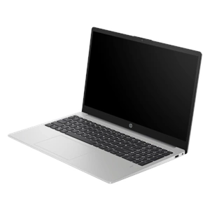 HP 3C3Y9ES 255 G10 AMD RYZEN5-7530U 8GB RAM 512GB SSD 15.6