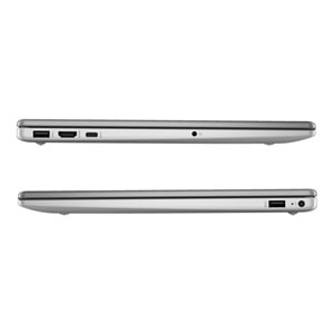 HP 3C3Y9ES 255 G10 AMD RYZEN5-7530U 8GB RAM 512GB SSD 15.6