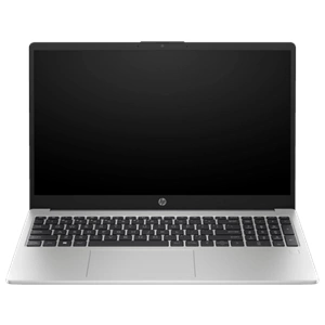 HP 3C3Y9ES 255 G10 AMD RYZEN5-7530U 16GB RAM 512GB SSD 15.6
