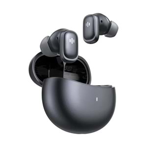 MCDODO SPEAK A01 TRANSLATOR EARBUDS