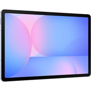 SAMSUNG GALAXY TAB S10 FE SM-X520 8/128 GB TABLET BLUE