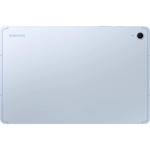 SAMSUNG GALAXY TAB S10 FE SM-X520 8/128 GB TABLET BLUE