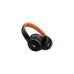 TTEC 2KM158S SOUNDLIFE KABLOSUZ KULAKLIK