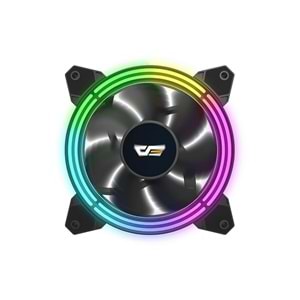 DF CF11 PRO 3in1 ARGB KASA FANI