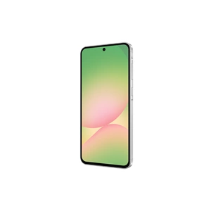 SAMSUNG GALAXY A56 5G 12+256 GB