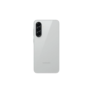 SAMSUNG GALAXY A56 5G 12+256 GB