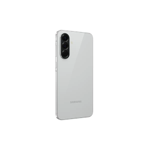 SAMSUNG GALAXY A56 5G 12+256 GB