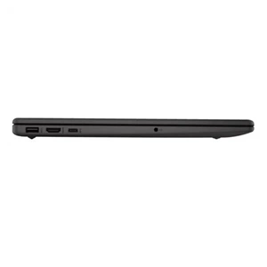 HP B2PH6ES 250 G10 CORE i5-1334U 8 GB RAM 512GB SSD 15.6