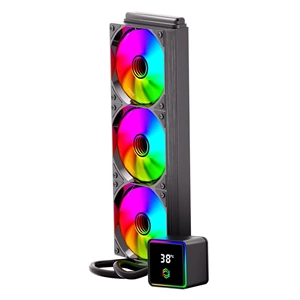 FRISBY FCL-360B ARG SIVI SOGUTUCU 1700/AM5