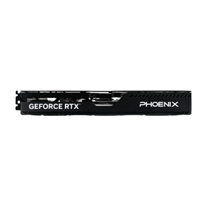 GAINWARD RTX 5070Ti PHOENIX-S 16 GB GDDR7 256 BIT EKRAN KARTI