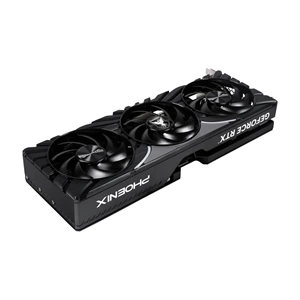 GAINWARD RTX 5070Ti PHOENIX-S 16 GB GDDR7 256 BIT EKRAN KARTI