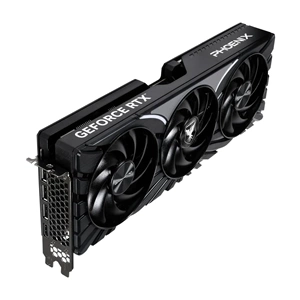 GAINWARD RTX 5070Ti PHOENIX-S 16 GB GDDR7 256 BIT EKRAN KARTI