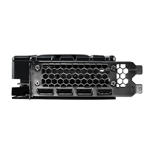 GAINWARD RTX 5070Ti PHOENIX-S 16 GB GDDR7 256 BIT EKRAN KARTI