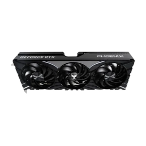 GAINWARD RTX 5070Ti PHOENIX-S 16 GB GDDR7 256 BIT EKRAN KARTI