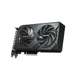 GIGABYTE 8GB RTX 5060 (OC) EKRAN KARTI