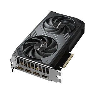 GIGABYTE 8GB RTX 5060 (OC) EKRAN KARTI