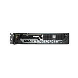 GIGABYTE 8GB RTX 5060 (OC) EKRAN KARTI