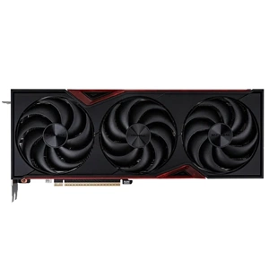 COLORFUL BATTLE AX RTX 5070 12GB GDDR7 192 BIT EKRAN KARTI