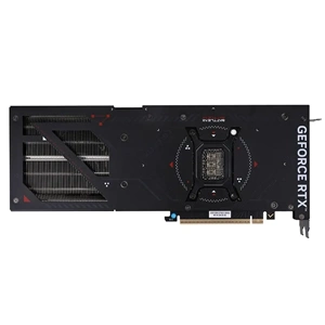 COLORFUL BATTLE AX RTX 5070 12GB GDDR7 192 BIT EKRAN KARTI